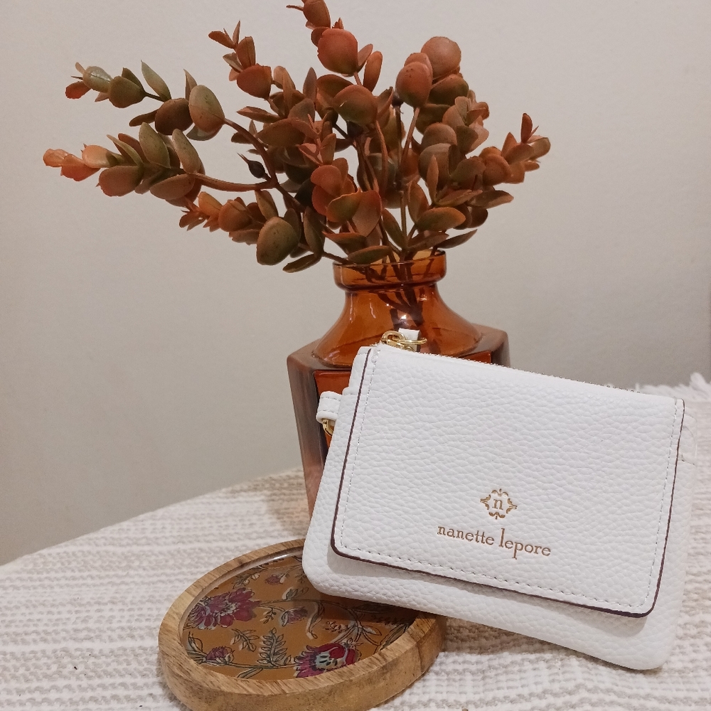 Women wallet